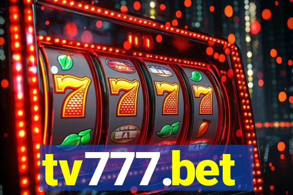 tv777.bet