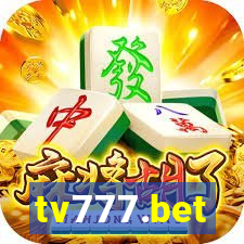 tv777.bet
