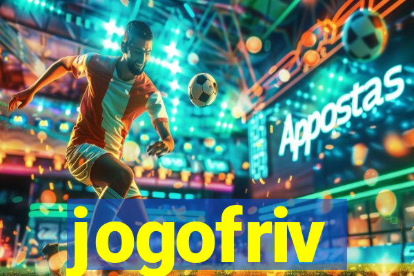 jogofriv
