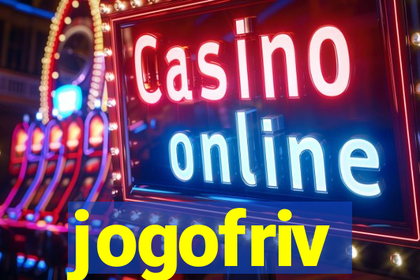 jogofriv