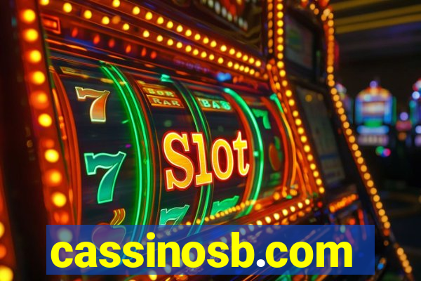 cassinosb.com
