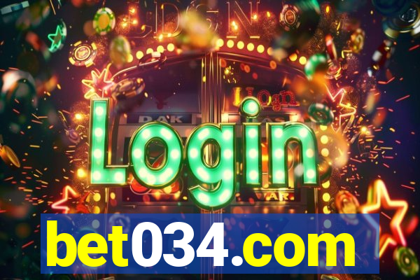 bet034.com