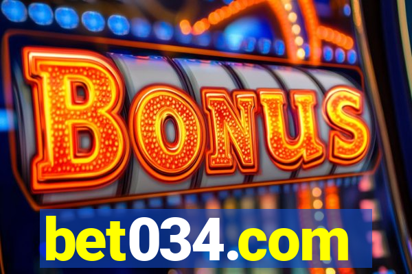 bet034.com