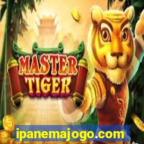 ipanemajogo.com