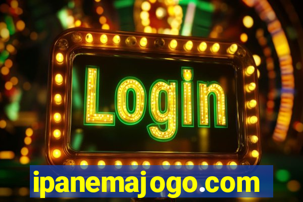 ipanemajogo.com