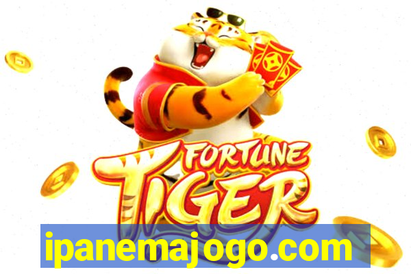 ipanemajogo.com