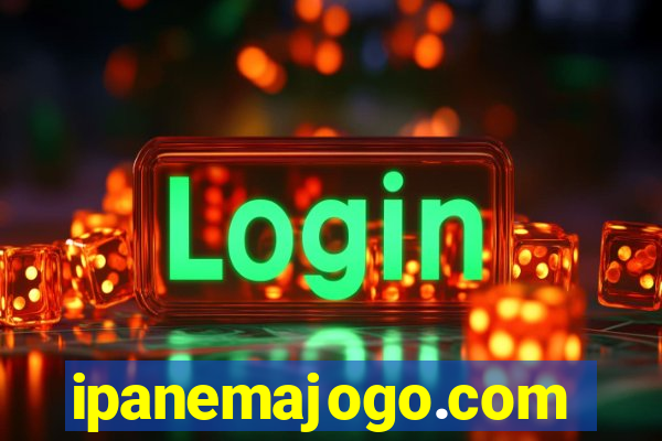 ipanemajogo.com