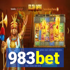 983bet