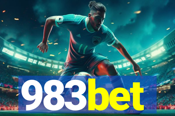 983bet