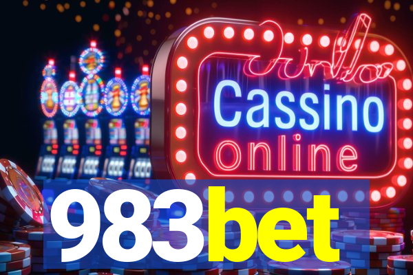 983bet