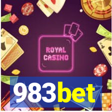 983bet