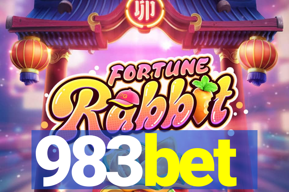 983bet