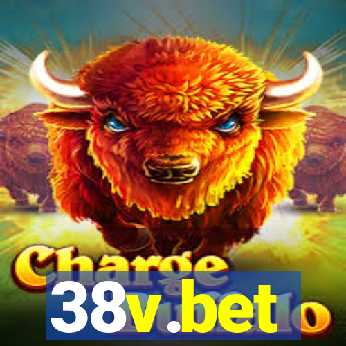 38v.bet