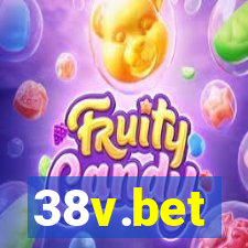 38v.bet