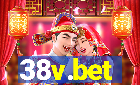 38v.bet