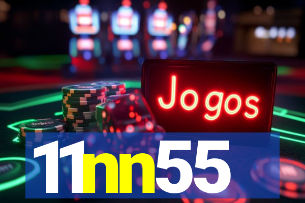 11nn55