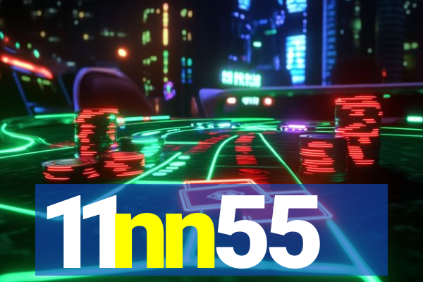 11nn55