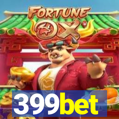 399bet