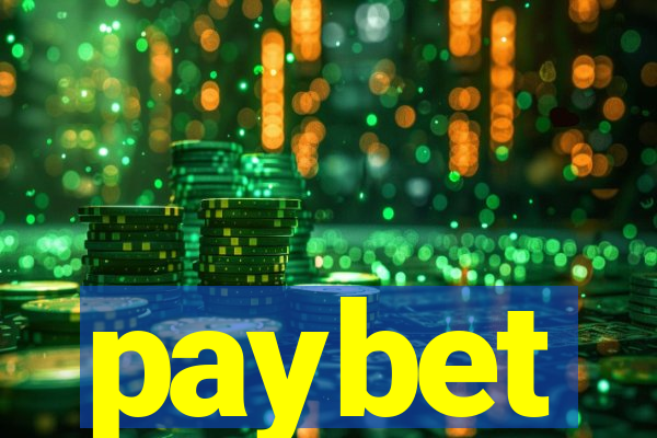 paybet