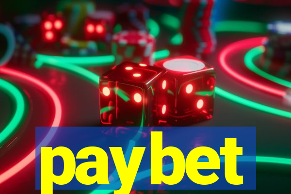 paybet