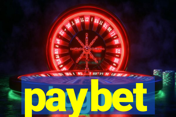 paybet