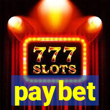 paybet
