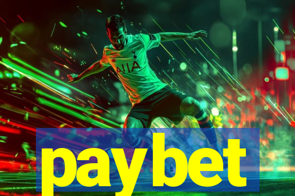 paybet