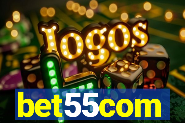 bet55com