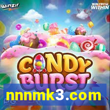 nnnmk3.com