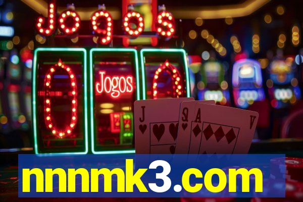 nnnmk3.com