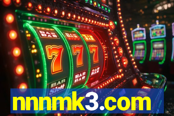 nnnmk3.com