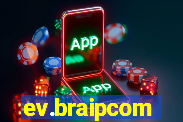ev.braipcom