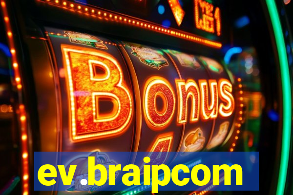 ev.braipcom