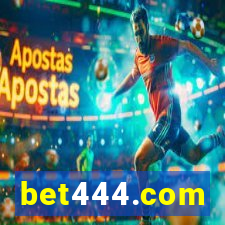 bet444.com