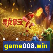 game008.win