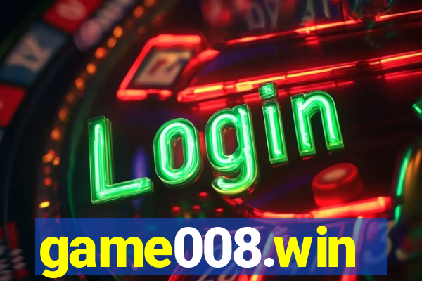 game008.win