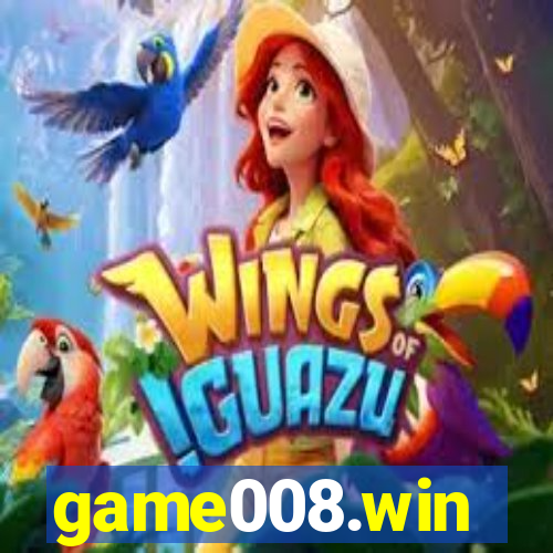game008.win