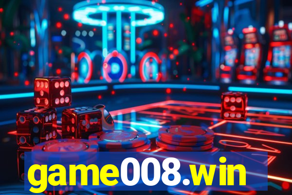 game008.win