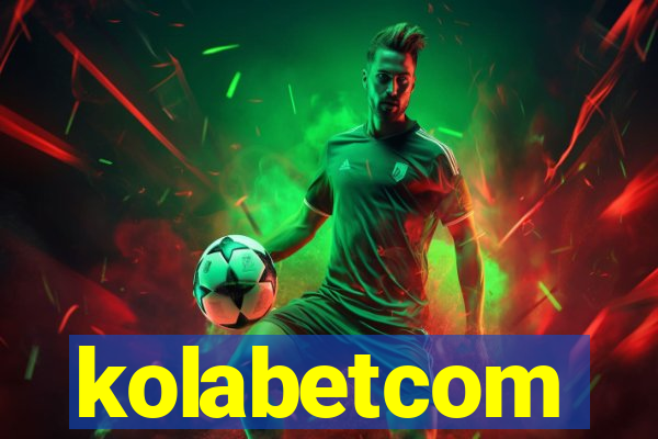 kolabetcom