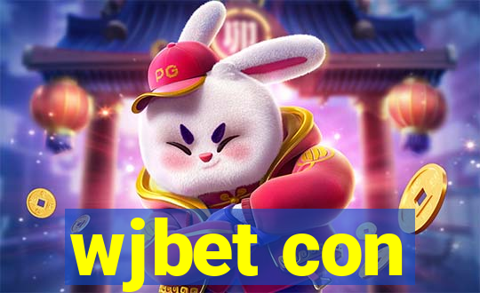 wjbet con