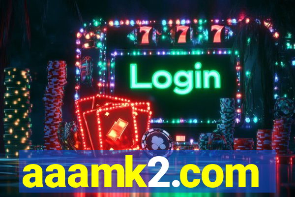 aaamk2.com