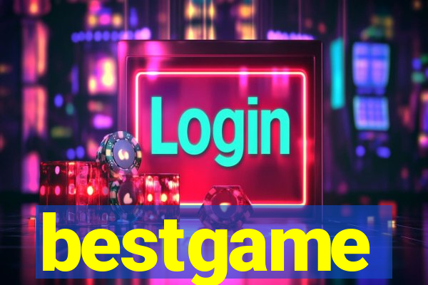 bestgame