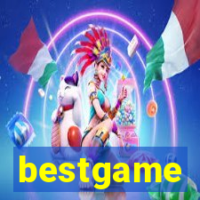 bestgame
