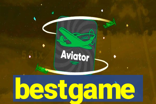 bestgame