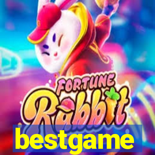 bestgame