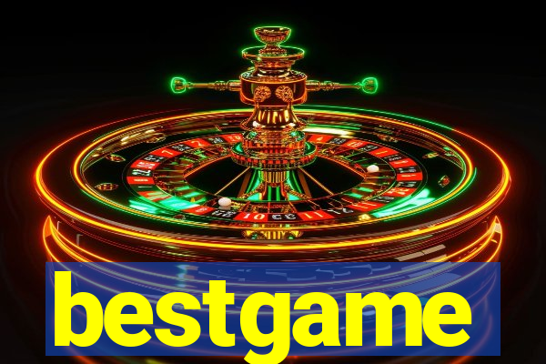bestgame
