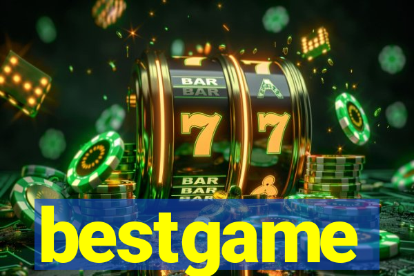 bestgame