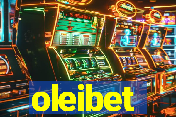 oleibet