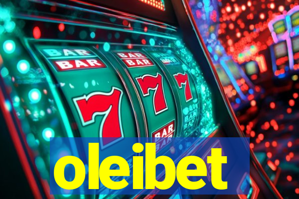 oleibet