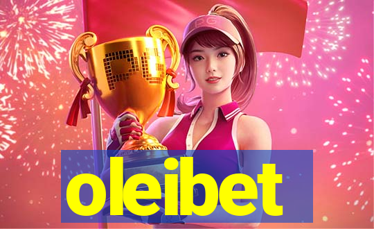oleibet